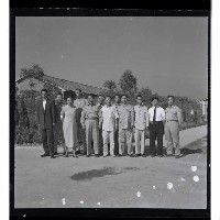 登錄號:KH2002.007.0125藏品圖，第14張