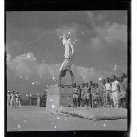 登錄號:KH2002.007.0125藏品圖，第15張