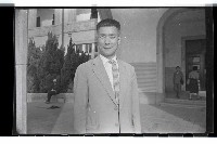 登錄號:KH2002.007.0126藏品圖，第2張