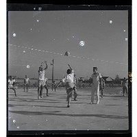 登錄號:KH2002.007.0126藏品圖，第3張