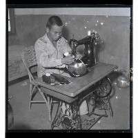 登錄號:KH2002.007.0126藏品圖，第4張