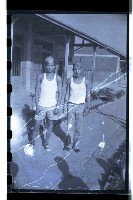 登錄號:KH2002.007.0126藏品圖，第6張