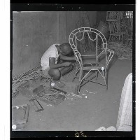 登錄號:KH2002.007.0126藏品圖，第7張