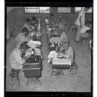 登錄號:KH2002.007.0126藏品圖，第10張