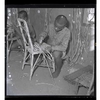 登錄號:KH2002.007.0126藏品圖，第11張