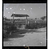 登錄號:KH2002.007.0126藏品圖，第12張