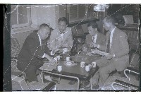 登錄號:KH2002.007.0127藏品圖，第1張