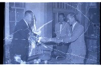 登錄號:KH2002.007.0127藏品圖，第3張