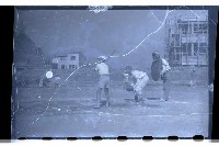 登錄號:KH2002.007.0128藏品圖，第3張