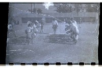 登錄號:KH2002.007.0128藏品圖，第4張