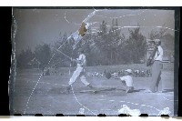 登錄號:KH2002.007.0128藏品圖，第5張