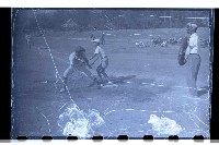 登錄號:KH2002.007.0128藏品圖，第7張