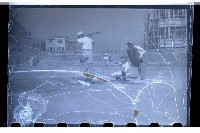 登錄號:KH2002.007.0128藏品圖，第8張