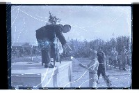 登錄號:KH2002.007.0129藏品圖，第4張