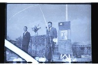登錄號:KH2002.007.0129藏品圖，第6張