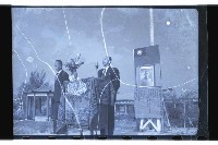 登錄號:KH2002.007.0129藏品圖，第7張