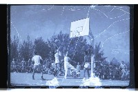 登錄號:KH2002.007.0129藏品圖，第11張