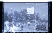 登錄號:KH2002.007.0129藏品圖，第15張