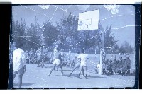 登錄號:KH2002.007.0129藏品圖，第16張