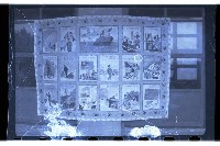 登錄號:KH2002.007.0129藏品圖，第18張
