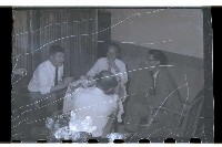 登錄號:KH2002.007.0129藏品圖，第19張