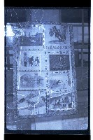 登錄號:KH2002.007.0129藏品圖，第21張