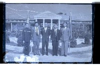 登錄號:KH2002.007.0129藏品圖，第23張