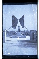 登錄號:KH2002.007.0129藏品圖，第25張