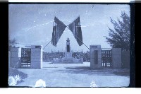 登錄號:KH2002.007.0129藏品圖，第26張