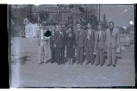 登錄號:KH2002.007.0130藏品圖，第1張