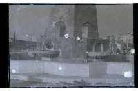 登錄號:KH2002.007.0130藏品圖，第2張