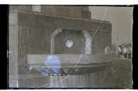 登錄號:KH2002.007.0130藏品圖，第3張