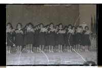 登錄號:KH2002.007.0131藏品圖，第1張