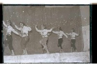 登錄號:KH2002.007.0131藏品圖，第3張