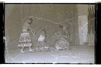 登錄號:KH2002.007.0131藏品圖，第5張