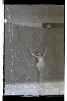 登錄號:KH2002.007.0131藏品圖，第6張