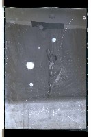 登錄號:KH2002.007.0131藏品圖，第7張