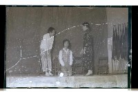 登錄號:KH2002.007.0131藏品圖，第8張