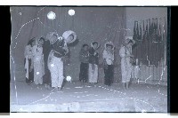 登錄號:KH2002.007.0131藏品圖，第9張