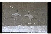 登錄號:KH2002.007.0131藏品圖，第10張