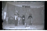 登錄號:KH2002.007.0131藏品圖，第11張