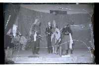 登錄號:KH2002.007.0131藏品圖，第12張