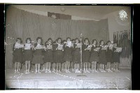 登錄號:KH2002.007.0131藏品圖，第13張