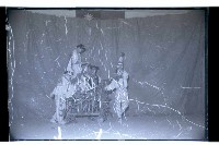 登錄號:KH2002.007.0131藏品圖，第14張