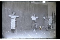 登錄號:KH2002.007.0131藏品圖，第15張