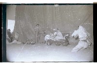 登錄號:KH2002.007.0131藏品圖，第16張