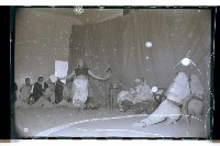 登錄號:KH2002.007.0131藏品圖，第17張