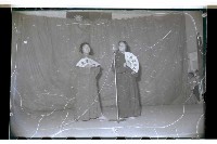 登錄號:KH2002.007.0131藏品圖，第18張