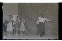 登錄號:KH2002.007.0131藏品圖，第19張