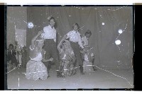 登錄號:KH2002.007.0131藏品圖，第20張